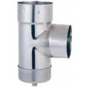 Accessoires Fumisterie - Flexible
