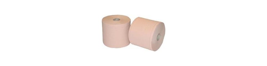 Produits d'essuyage