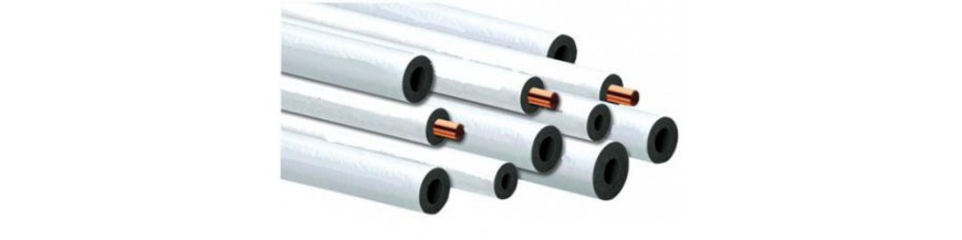 Rubans Adhesifs & Isolant