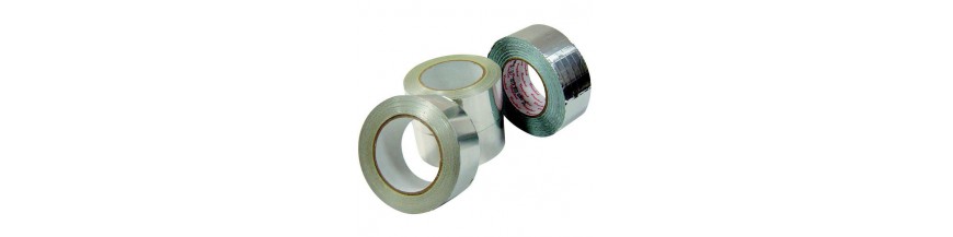 Accessoires Clim