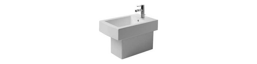 Bidet