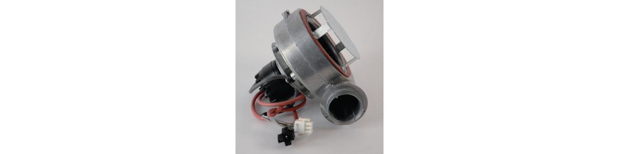 Ventilateur