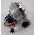 Ventilateur
