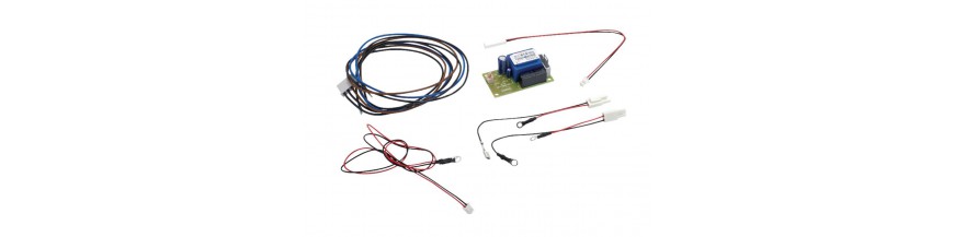 Circuit imprimé