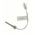 Thermostats - Aquastats - Sondes