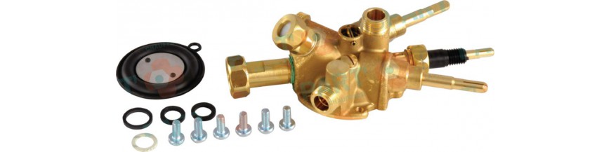 Valve 