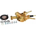 Valve 