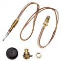 Thermocouple
