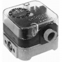 Pressostat