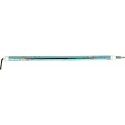 Sonde ionisation