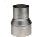 Accessoires Fumisterie - Raccord Réduction