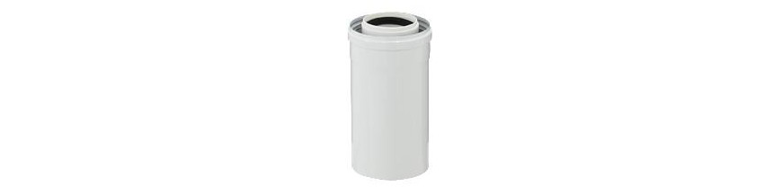 Accessoires Fumisterie - Element