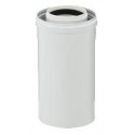 Accessoires Fumisterie - Element