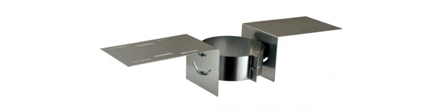Conduits rigides