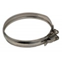 Accessoires Fumisterie - Collier