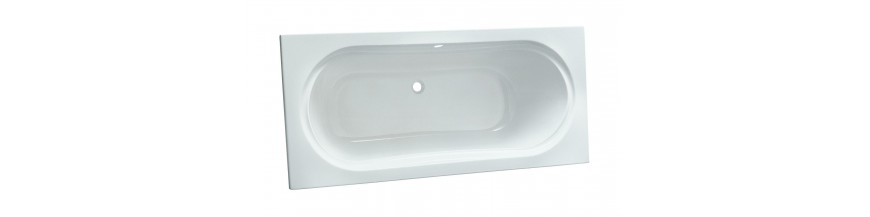 Baignoire