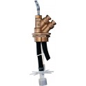 Accessoires fioul