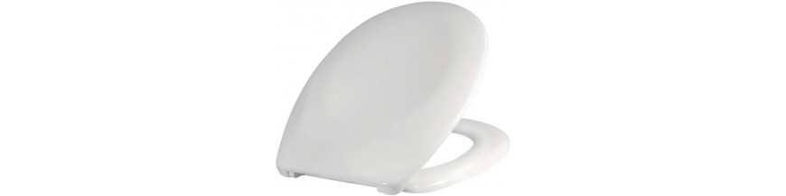 Abattant WC