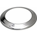 Accessoires Fumisterie - Rosace