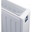 Horizontaux 6 orifices
