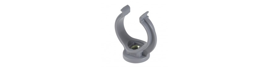 Colliers Lyre