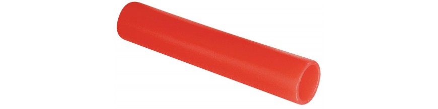 Tubes plancher chauffant