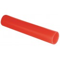Tubes plancher chauffant