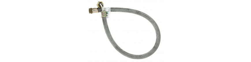 Flexibles - Raccords