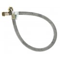 Flexibles - Raccords