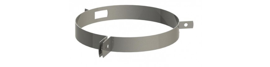 Double paroi inox