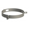 Double paroi inox