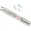 Anodes