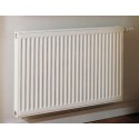 Radiateur Acier Lamellaire