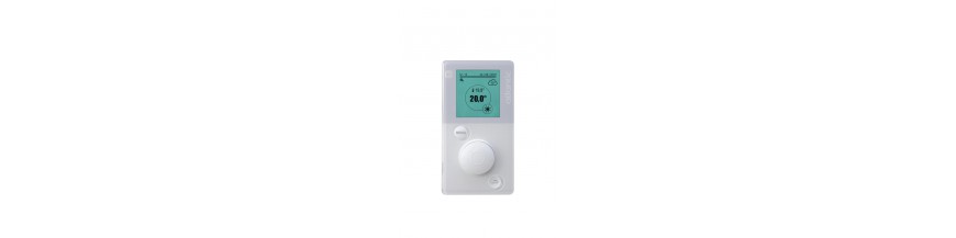 Accessoires PAC