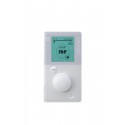 Accessoires PAC