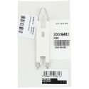 Electrodes - Sondes - Bougies