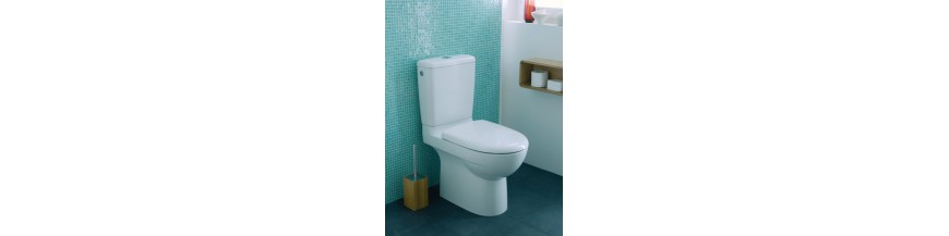 Pack WC