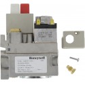 Blocs gaz - Vannes gaz