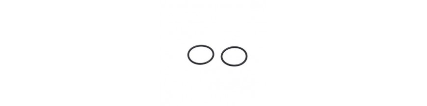 Joints - Isolants