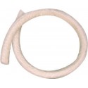 Tresse - chauffage