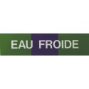Entretien - Maintenance