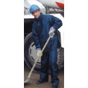 Vêtements de travail