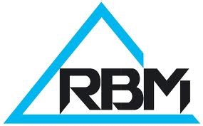RBM