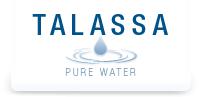 TALASSA