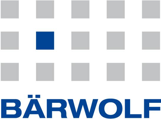 BARWOLF