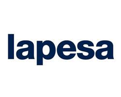 LAPESA