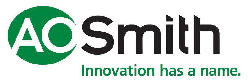 AO SMITH