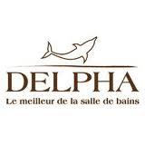 DELPHA