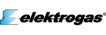 ELEKTROGAS