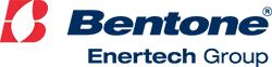 BENTONE